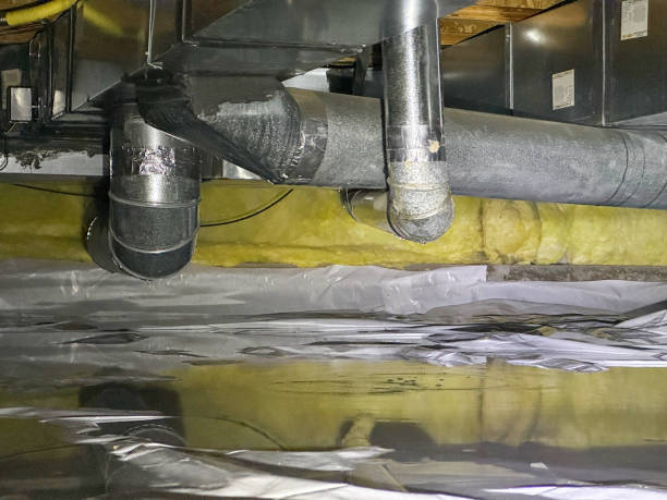 Best Water damage restoration near me  in East Ridge, TN